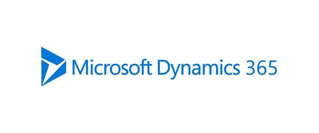 Micorosft Dynamics 365