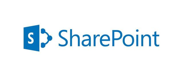 SharePoint