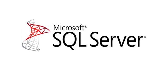 Microsoft SQL Server