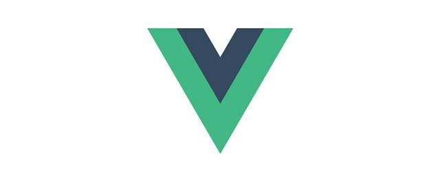 Vue