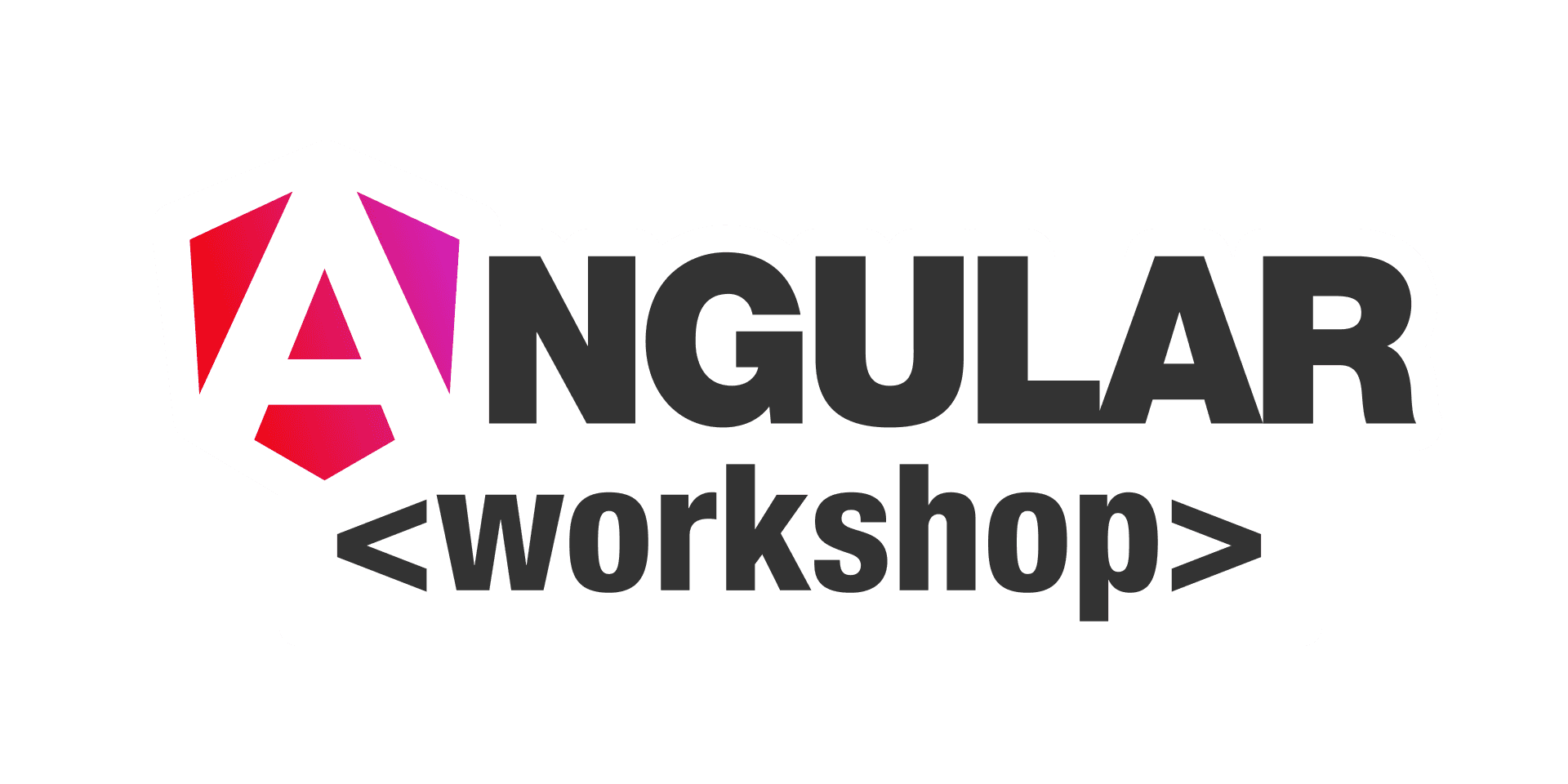 Angular Workshop 