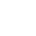 CLOUD INFRASTRUCTURE SUPPORT