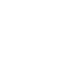 Remote Access VPNs