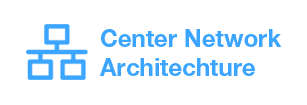 center-network-architechture