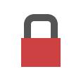 On-Premises: Data Protection Manager logo