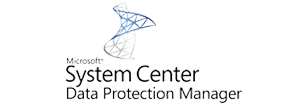 ms-system-center