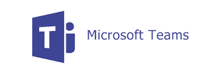 ms-teams