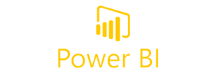 power-bi