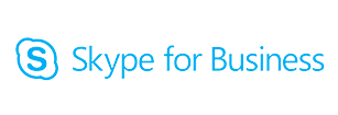 skype-for-business