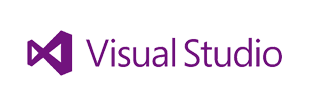 visual-studio