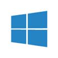 .NET MAUI (aka Windows Desktop Apps) logo