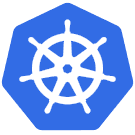 Developer kubernetes