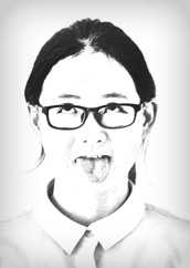 Fiona Feng profile image