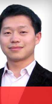 Bill Chen profile image