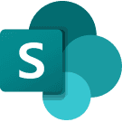 Business microsoft office365 sharepoint