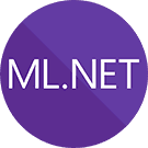 Developer dotnet machine learning