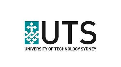 University of Technology Sydney logo