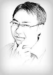 Tristan Kurniawan profile image