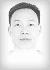 Martin Li profile image