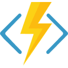 Developer azure function