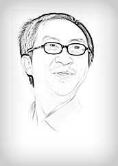 Wilson Wu profile image