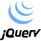 Developer j query