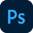 Designer adobe photoshop