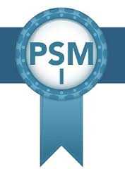 psmi