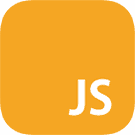 Developer js