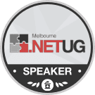 Event ug melbourne