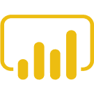 Business microsoft dynamics powerbi