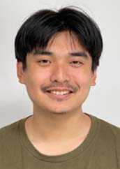 Jack Duan profile image