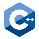 Developer c plusplus