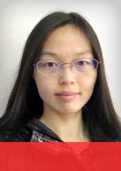 Ling Li profile image