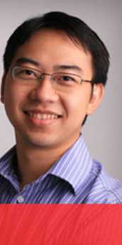 Tristan Kurniawan profile image