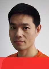 Dan Zhang profile image