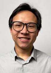 Steven Qiang profile image