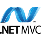 Developer dotnet mvc