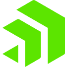 Developer sitefinity