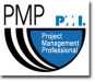 pmp logo