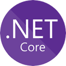 Developer dotnet core