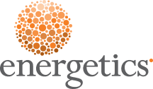 energetics logo