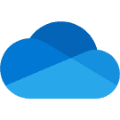 Business microsoft office365 onedrive