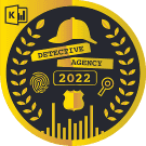 kusto detective agency complete season1