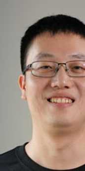 John Xu profile image