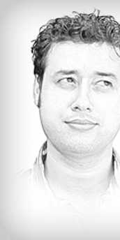 Sumesh Ghimire profile image