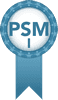 PSMI