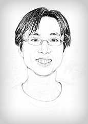 Allan Zhou profile image