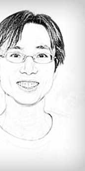 Allan Zhou profile image