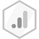 Certification google analytics individual